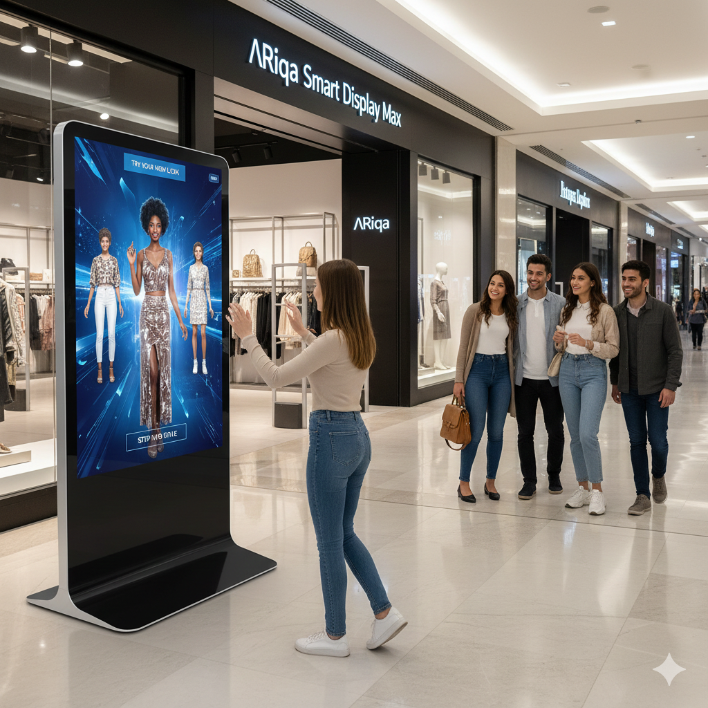 The Smartest Way to Attract Customers